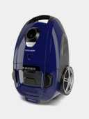 Пылесос Premier PRMVC-MD330-DB 2000w