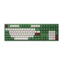 Клавиатура Akko 3108 V2 DS Matcha Red Bean V2 Pink