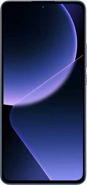 Smartfon Xiaomi 13T 12/256GB ko'k