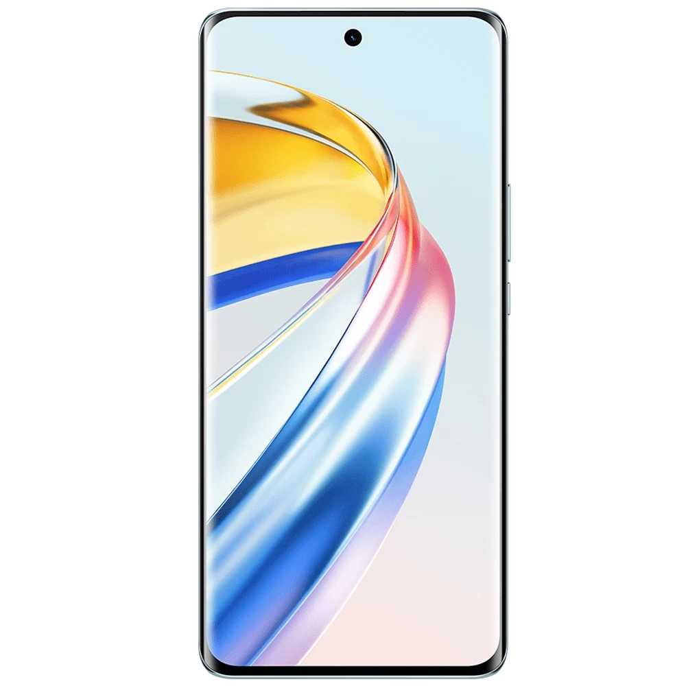 Honor X9b 5G 8/256GB Green