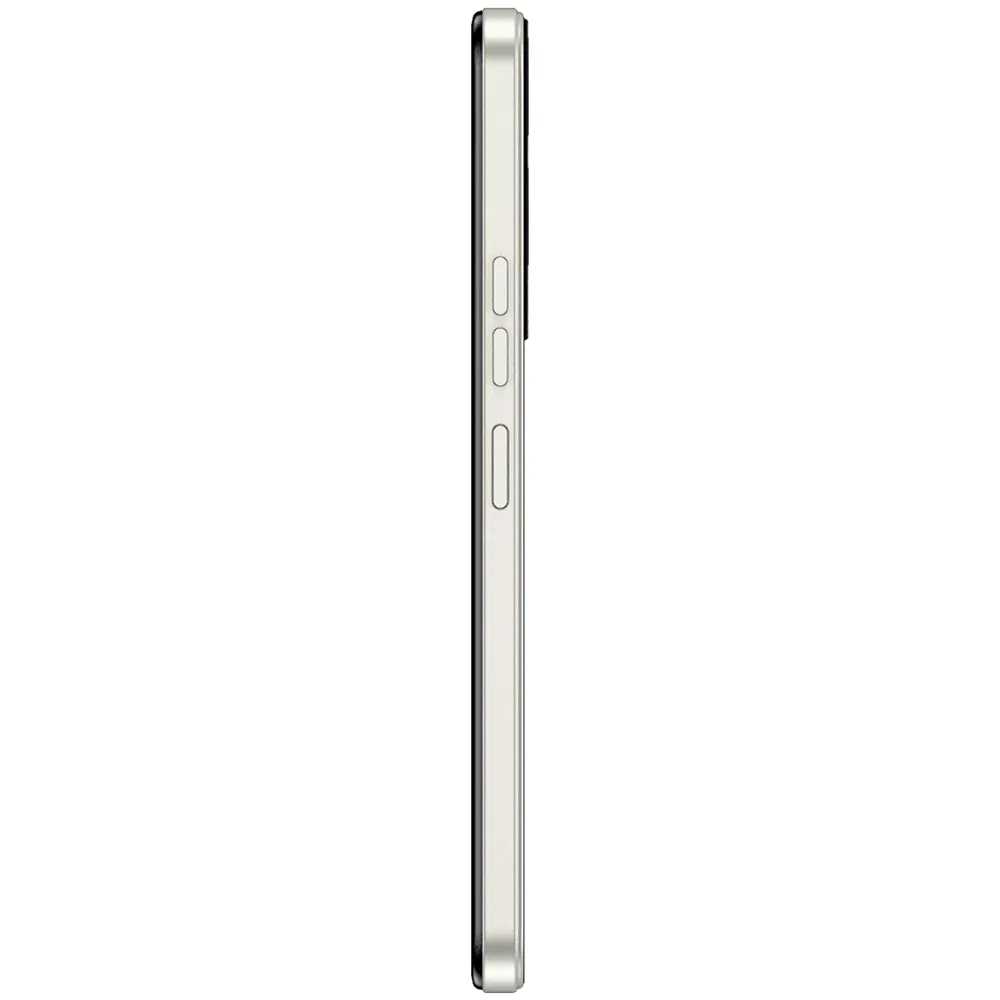 Smartfon Tecno Pova Neo 3 (LH6n) 8/128GB oltin rang