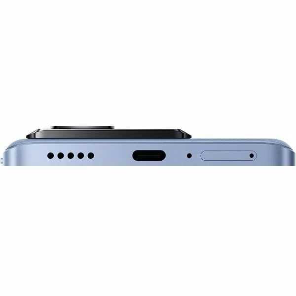 Smartfon Xiaomi 13T 12/256GB ko'k