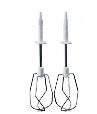 Миксер Braun HM3135WH