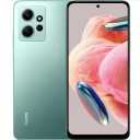 Xiaomi Redmi Note 12 8/256GB Mint Green (Global)