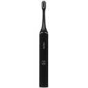 Электрическая зубная щетка Xiaomi Enchen Aurora T+ Black