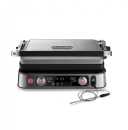 Электрогриль DeLonghi CGH1112