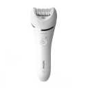Epilyator Philips BRE700/00