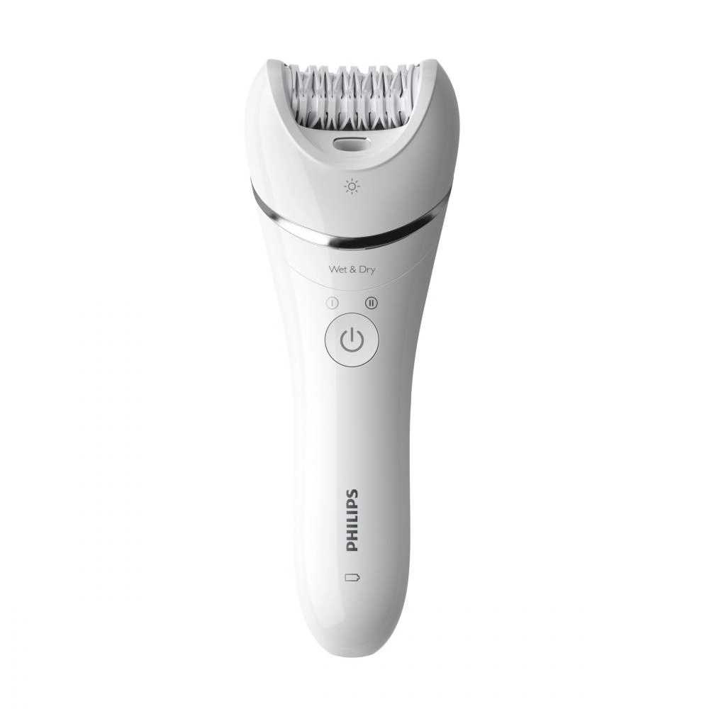 Epilyator Philips BRE700/00