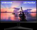 Монитор Samsung 27" IPS, 1920x1080, 75 Гц, 5 мс