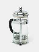 Заварочный чайник Kukmara French Press 1л (137)