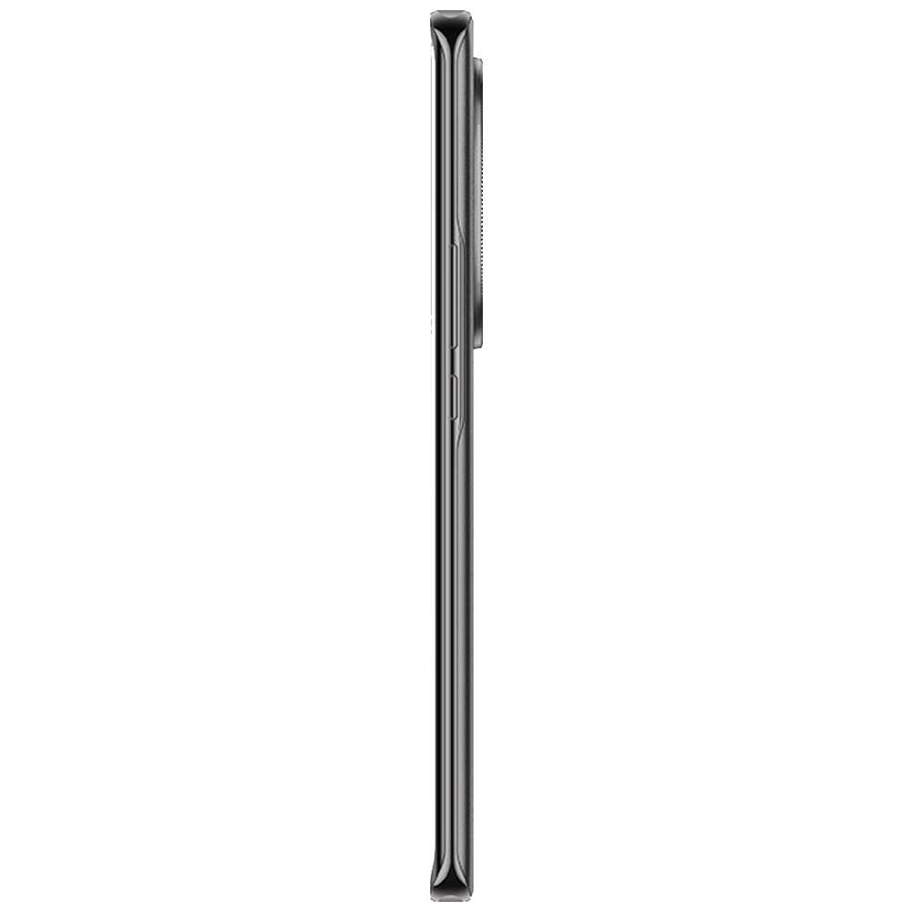 Honor X9b 5G 12/256GB qora