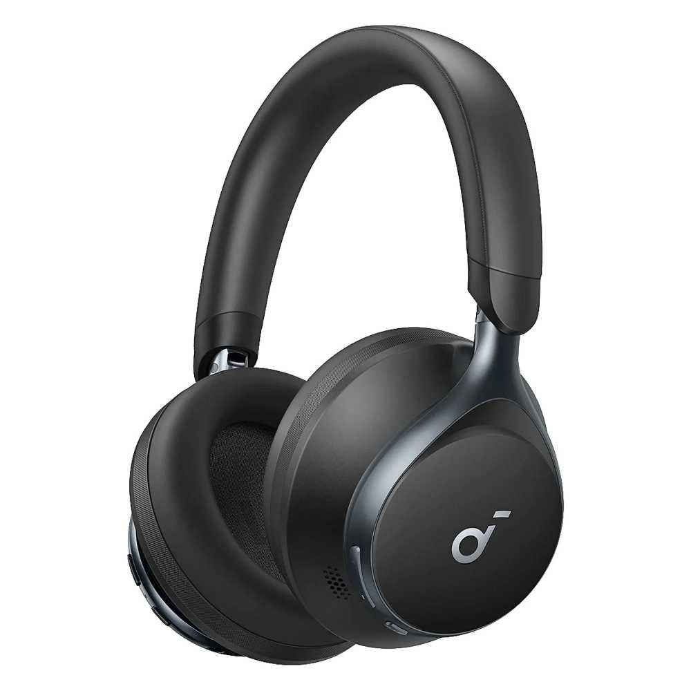 Беспроводные наушники Anker Soundcore Space One