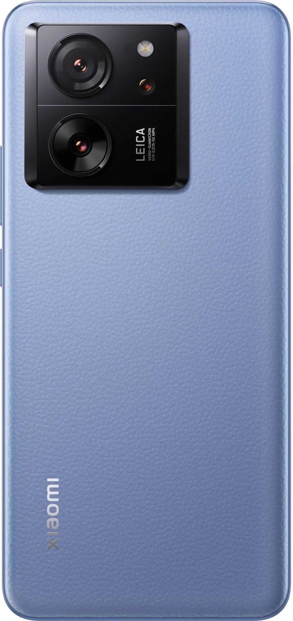 Smartfon Xiaomi 13T 12/256GB ko'k