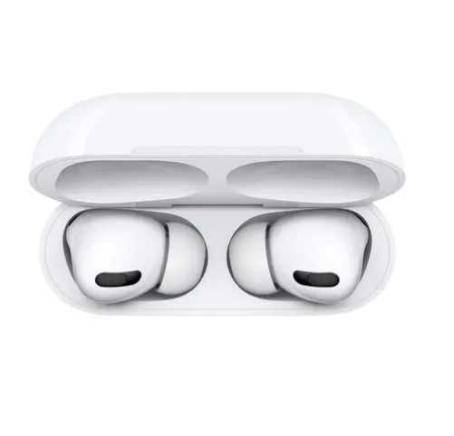 Беспроводные наушники Green Lion Earbuds Pro