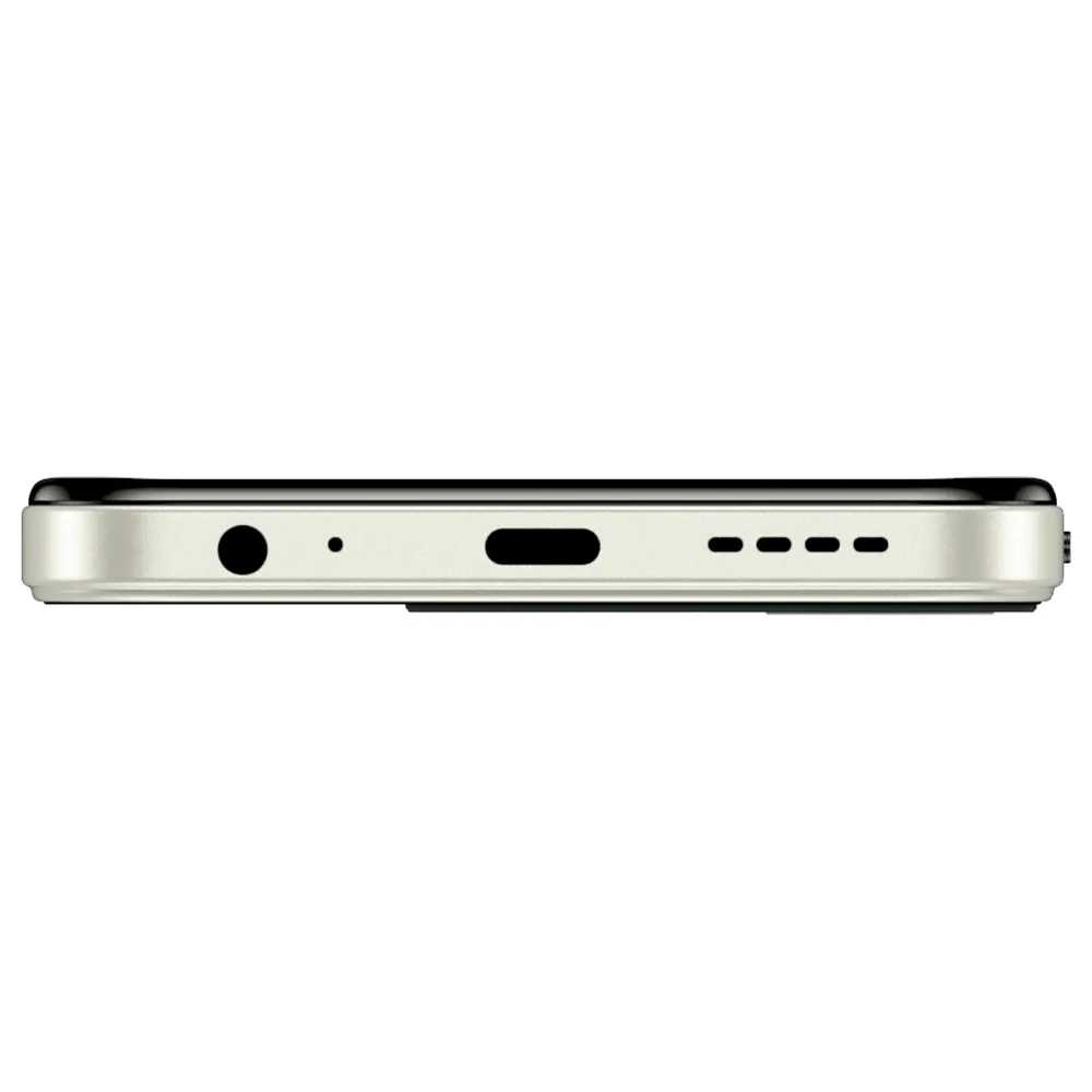 Smartfon Tecno Pova Neo 3 (LH6n) 8/128GB oltin rang