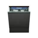 Посудомоечная машина Avalon AVL-DW 15 BL