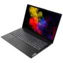 Noutbuk Lenovo v15 Intel core i3-1115g4 Ozu 4. 256 SSD. FHD 15.6