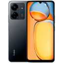 Xiaomi Redmi 13C 4/128GB Midnight Black