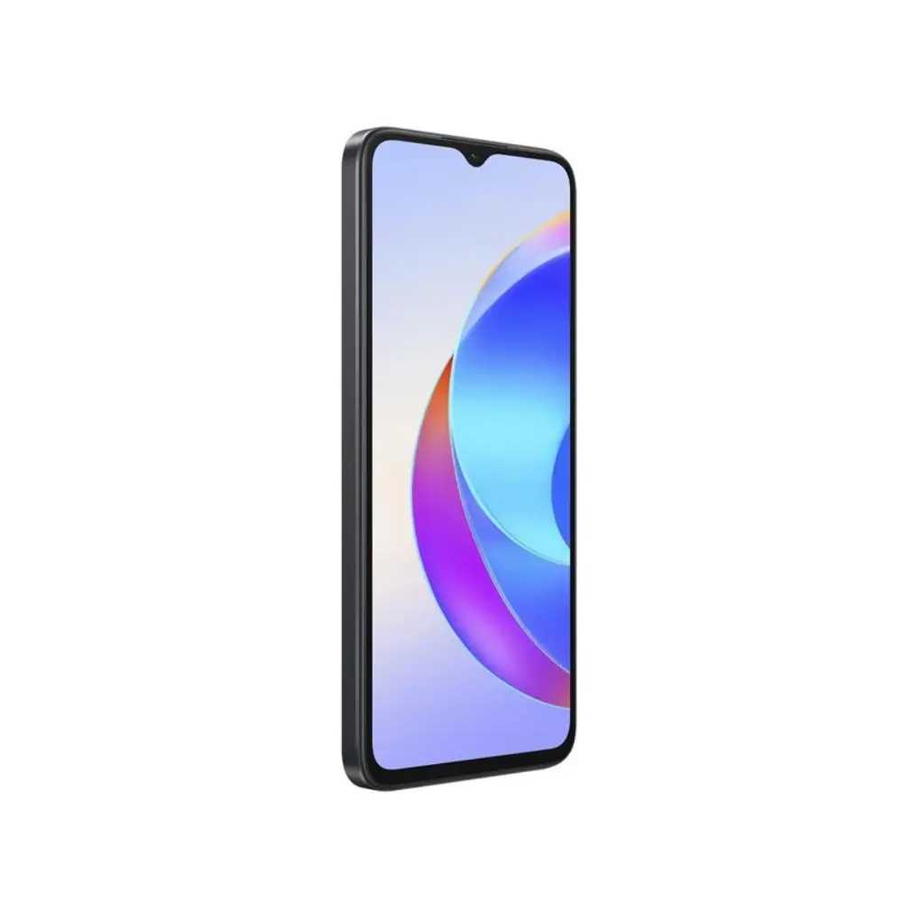Honor X5 Plus 4/64GB To'q ko'k qora