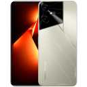 Smartfon Tecno Pova Neo 3 (LH6n) 8/128GB oltin rang
