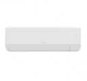 Кондиционер Artel Marvarid SIC1W09HE