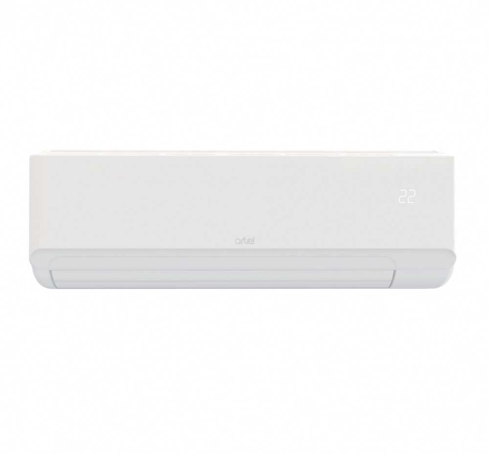 Кондиционер Artel Marvarid SIC1W09HE