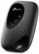 Мобильный Wi‑Fi роутер Tp-Link M7000 4G