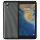 ZTE A31 Lite 1/32GB Gray