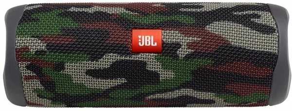 Портативная калонка Jbl Flip 5 (Хаки)