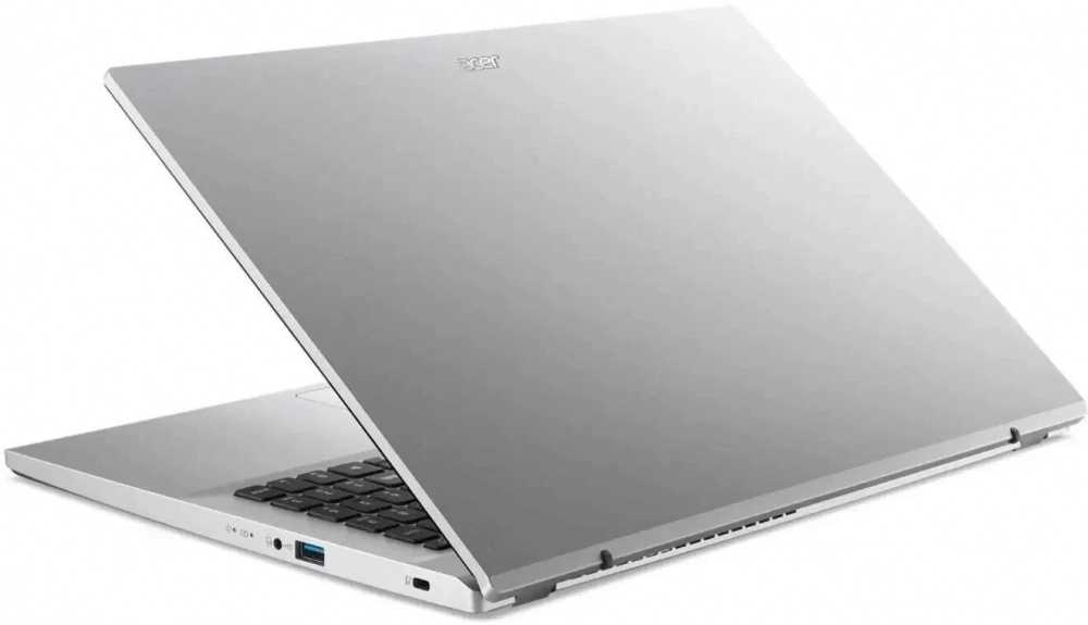 ACER ASPIRE A315 I5-1235U 8GB RAM 512GB SSD 15.6FHD IPS