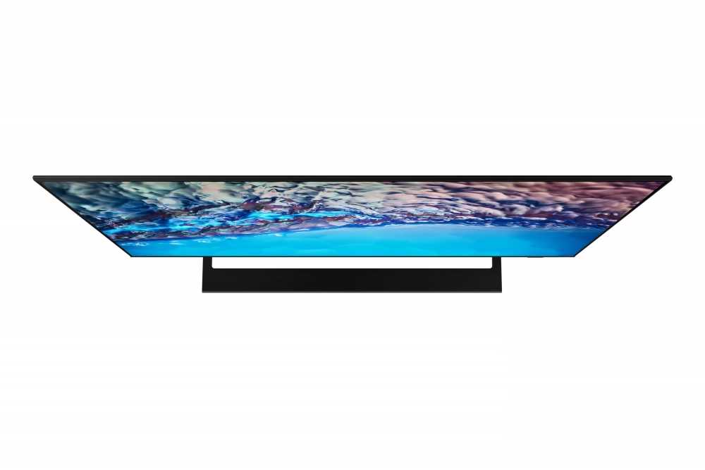 Телевизор SAMSUNG UE50BU8500UXCE