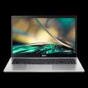 Ноутбук Acer Aspire 3 Intel i7-1255U 8GB DDR4 512GB SSD 15.6" FHD Intel UHD Graphics NO OS
