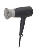 Фен Philips BHD351