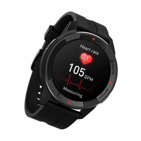Умные часы Mibro Watch X1