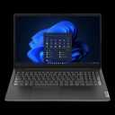 Ноутбук Lenovo V15 G3 IAP 82TT003RRU 15.6" FHD i5-1235U 8 GB 256 GB SSD