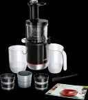 Соковыжималка Bosch MESM731M