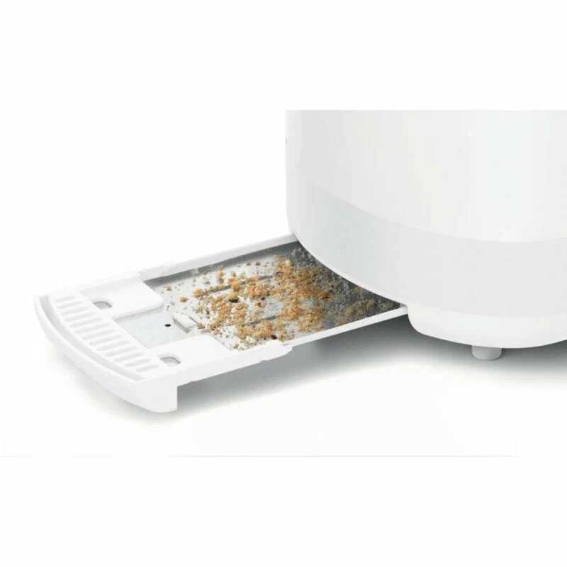 Тостер Bosch TAT3A011