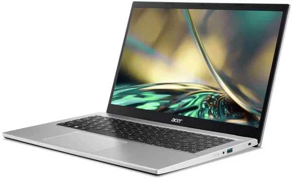 ACER ASPIRE A315 I5-1235U 8GB RAM 512GB SSD 15.6FHD IPS