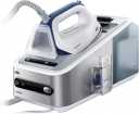 Парогенератор Braun IS7143WH