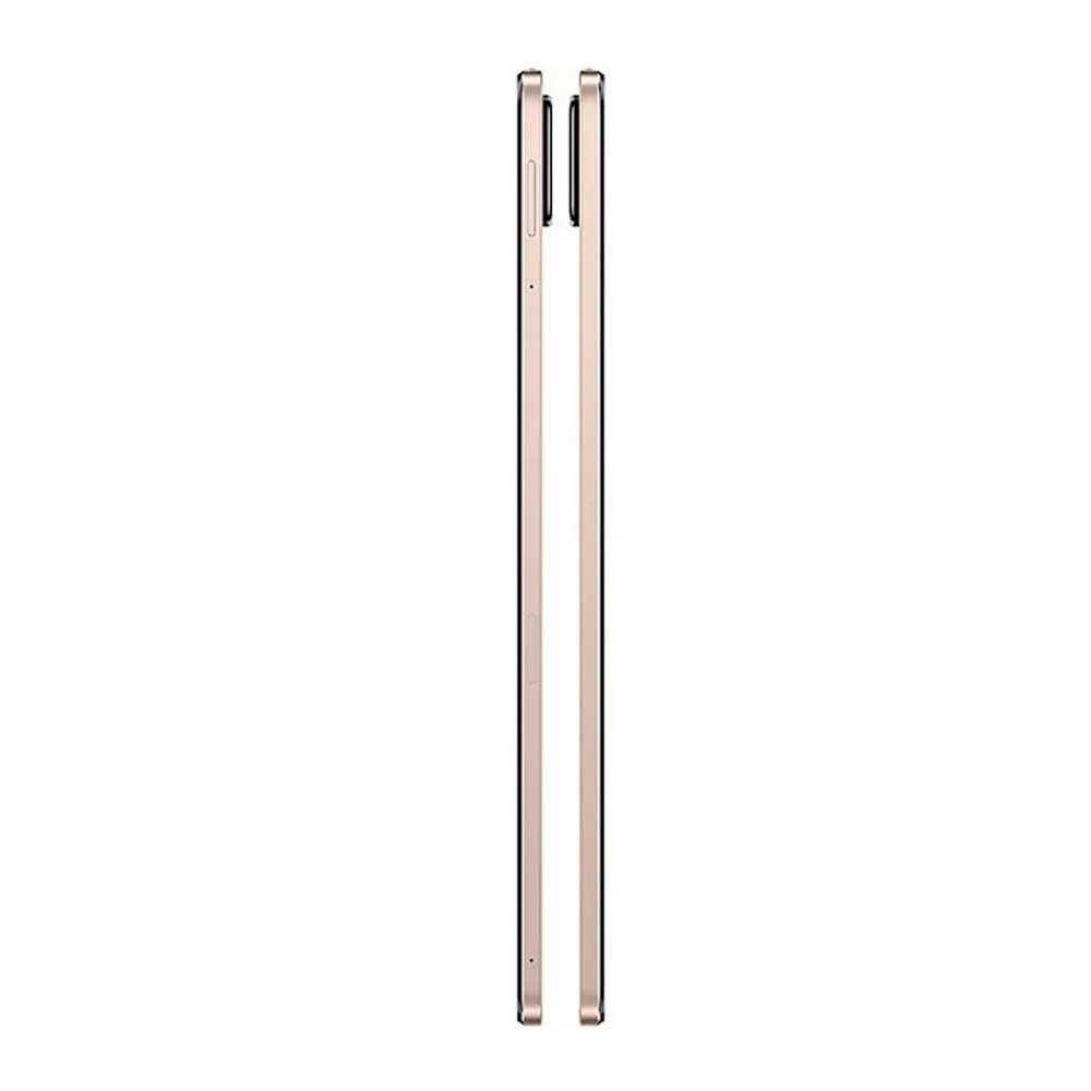 Xiaomi Pad 6 8/128 Gold