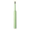 Электрическая зубная щетка Enchen Mint 5 Green