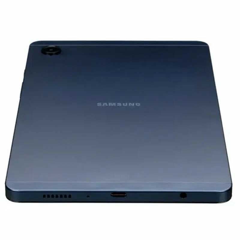 Samsung Galaxy Tab A9+ 4/64GB Dark Blue
