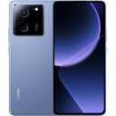 Smartfon Xiaomi 13T 12/256GB ko'k