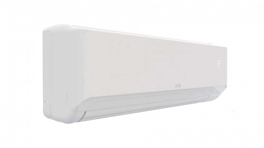 Konditsioner Artel Marvarid ARTSTB2AF12HE