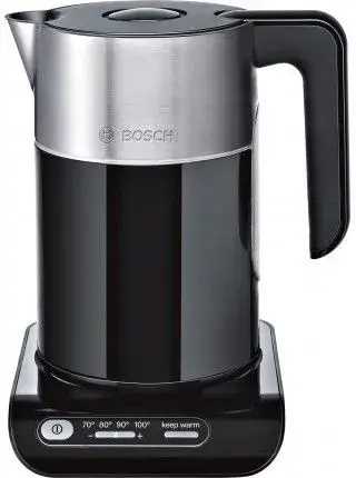 Elektr choynak Bosch TWK8613P