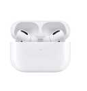 Беспроводные наушники Green Lion Earbuds Pro