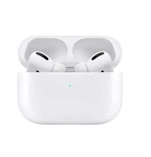 Беспроводные наушники Green Lion Earbuds Pro
