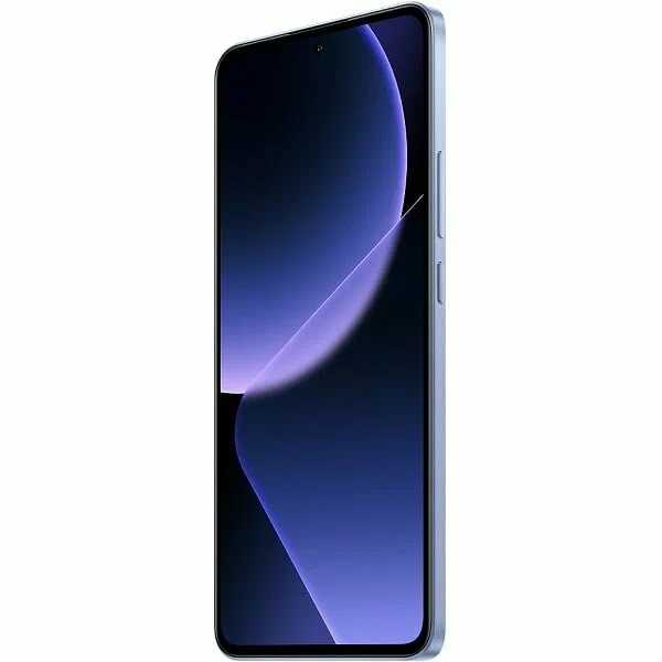 Smartfon Xiaomi 13T 12/256GB ko'k