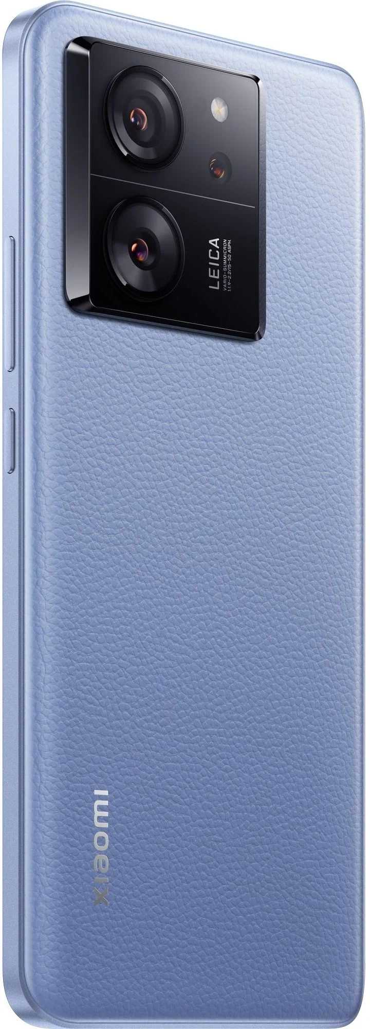 Smartfon Xiaomi 13T 12/256GB ko'k