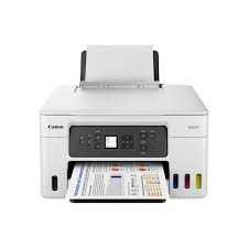 Printer Canon MAXIFY GX3040